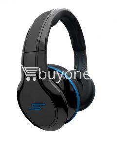 street by 50 cent wired over ear headphones computer accessories special best offer buy one lk sri lanka 36302 247x296 - Street By 50 Cent Wired Over-Ear Headphones