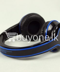 street by 50 cent wired over ear headphones computer accessories special best offer buy one lk sri lanka 36304 247x296 - Street By 50 Cent Wired Over-Ear Headphones