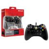 xbox 360 wired controller joystick computer accessories special best offer buy one lk sri lanka 91414 100x100 - Powerful Portable Green Laser Pointer Pen High Profile