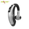 zealot e1 wireless bluetooth 4.0 earphones headphones with built in mic mobile phone accessories special best offer buy one lk sri lanka 47397 100x100 - Remax S1 Stereo Sport Earphones Deep Bass Music Earbuds with Microphone