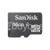 16gb sandisk microsd memory card for android smartphone tablet class4 mobile phone accessories special best offer buy one lk sri lanka 23566 100x100 - 3 in 1 Functions Charger+Sync+Holder USB Charger Stand Charging Dock For iPhone