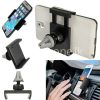 360 degrees universal car air vent phone holder mobile phone accessories special best offer buy one lk sri lanka 20264 100x100 - Universal Car Sockets 3 Ways with Dual USB Charger For iPhone Samsung HTC Nokia