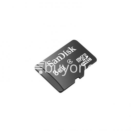 8gb sandisk microsd memory card for android smartphone tablet class4 mobile store special best offer buy one lk sri lanka 21744 1 510x510 - 8GB SanDisk microSD Memory Card For Android Smartphone Tablet Class4