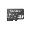 8gb sandisk microsd memory card for android smartphone tablet class4 mobile store special best offer buy one lk sri lanka 21744 100x100 - 360 Degrees Universal Car Air Vent Phone Holder