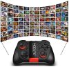 new original wireless mocute game controller joystick gamepad for iphone samsung htc smart phone mobile phone accessories special best offer buy one lk sri lanka 35136 100x100 - Universal Car Sockets 3 Ways with Dual USB Charger For iPhone Samsung HTC Nokia