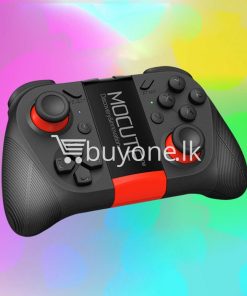 new original wireless mocute game controller joystick gamepad for iphone samsung htc smart phone mobile phone accessories special best offer buy one lk sri lanka 35138 247x296 - New Original Wireless MOCUTE Game Controller Joystick Gamepad For iPhone Samsung HTC Smart Phone