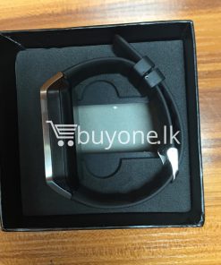 original bluetooth smart watch all in one for apple samsung htc huawei lg android xiaomi phone with simtf support mobile phone accessories special best offer buy one lk sri lanka 92944 247x296 - Original Bluetooth Smart Watch All-in-one For Apple Samsung HTC Huawei LG Android Xiaomi Phone With SIM/TF Support