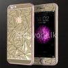 original latest new full 3d protect front and back tempered glass for iphone6 iphone6s iphone6s plus mobile phone accessories special best offer buy one lk sri lanka 95739 100x100 - New Original Wireless MOCUTE Game Controller Joystick Gamepad For iPhone Samsung HTC Smart Phone