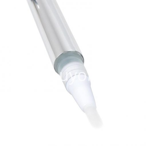 teeth whitening pen home and kitchen special best offer buy one lk sri lanka 01609 510x510 - Teeth Whitening Pen