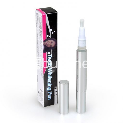teeth whitening pen home and kitchen special best offer buy one lk sri lanka 01612 510x510 - Teeth Whitening Pen