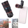 universal special design 8x zoom phone lens telephoto camera lens for iphone samsung htc xiaomi mobile phone accessories special best offer buy one lk sri lanka 22866 100x100 - 16GB SanDisk microSD Memory Card For Android Smartphone Tablet Class4