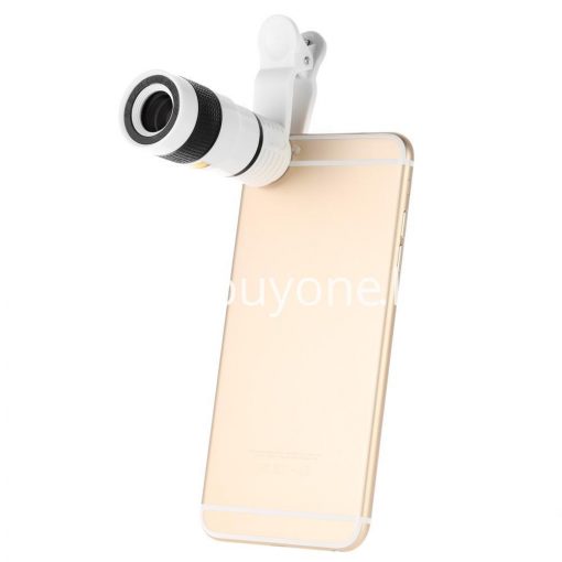 universal special design 8x zoom phone lens telephoto camera lens for iphone samsung htc xiaomi mobile phone accessories special best offer buy one lk sri lanka 22868 510x510 - Universal Special Design 8X Zoom Phone Lens Telephoto Camera Lens For iPhone Samsung HTC Xiaomi