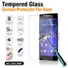 2.5d 0.3 mm lcd clear tempered glass screen protector for sony xperia z1 z2 z3 z4 more mobile phone accessories special best offer buy one lk sri lanka 23531 100x100 - Hopestar H7 Portable Wireless Bluetooth Speaker Hoverboard Design With Micro SD, USB & Aux Support