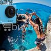 original action camera sj4000 1080p hd 12mp extre sports camera gopro hero 3 go pro 4 cam style with wifi camera store special best offer buy one lk sri lanka 52826 100x100 - Original Ultra HD 4k Wifi Sports Action Camera Waterproof  Complete Set Gopro Cam Style