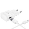 original fast charger quick charge 2.0 for samsung iphone xiaomi nokia lg with free micro usb cable mobile store special best offer buy one lk sri lanka 33902 100x100 - Remax M8 Mini Desktop Bluetooth 4.0 Speaker Deep Bass Aluminum