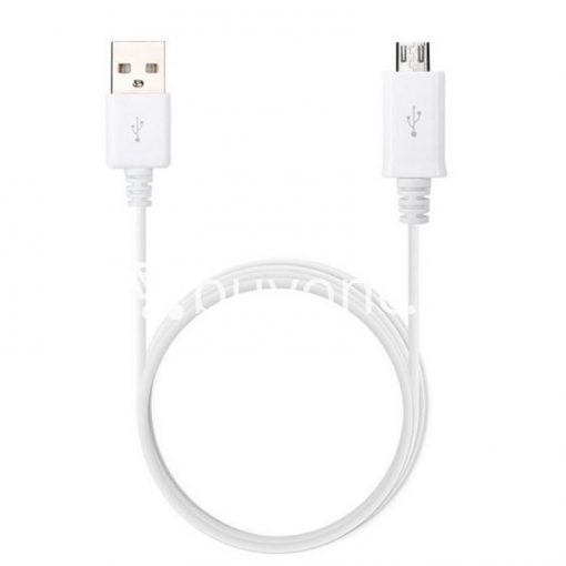 original fast charger quick charge 2.0 for samsung iphone xiaomi nokia lg with free micro usb cable mobile store special best offer buy one lk sri lanka 33903 510x510 - Original Fast Charger Quick Charge 2.0 For Samsung iPhone Xiaomi Nokia LG with Free Micro USB Cable