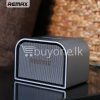 remax m8 mini desktop bluetooth 4.0 speaker deep bass aluminum mobile phone accessories special best offer buy one lk sri lanka 60107 100x100 - Original Fast Charger Quick Charge 2.0 For Samsung iPhone Xiaomi Nokia LG with Free Micro USB Cable