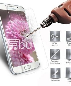 original best tempered glass for samsung galaxy j1 mobile phone accessories special best offer buy one lk sri lanka 89002 247x296 - Original Best Tempered Glass For Samsung Galaxy J1