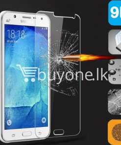 Best Deal Original Tempered Glass For Samsung Galaxy J2 Premium Screen Protector Buyone Lk Online Shopping Store Send Gifts To Sri Lanka Buy Online Store In Sri Lanka