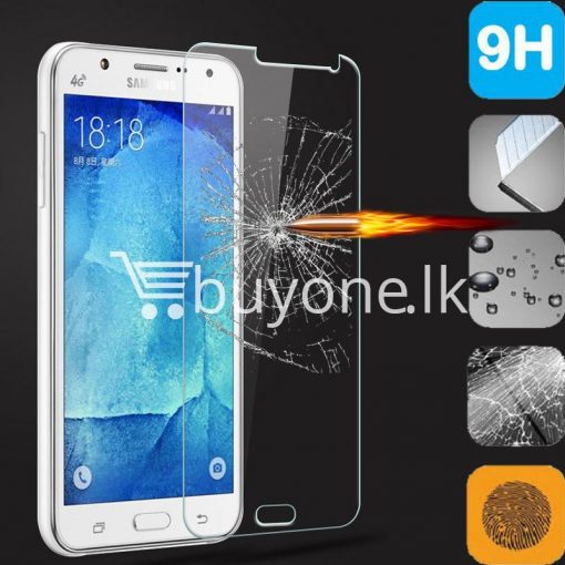 original tempered glass for samsung galaxy j2 premium screen protector mobile phone accessories special best offer buy one lk sri lanka 89169 510x510 - Original Tempered glass For Samsung Galaxy J2 Premium Screen Protector