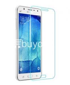 original tempered glass for samsung galaxy j2 premium screen protector mobile phone accessories special best offer buy one lk sri lanka 89170 247x296 - New Home Page Design