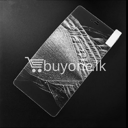 screen protector 0.3mm super thin tempered glass for iphone 6 6s round border high transparent mobile phone accessories special best offer buy one lk sri lanka 88474 510x510 - Screen Protector 0.3mm Super Thin Tempered Glass For iPhone 6 6S Round Border High Transparent
