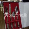 24 pieces tableware set stainless steel tableware home and kitchen special best offer buy one lk sri lanka 99647 100x100 - 4in1 Portable Drawer Set