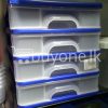 4in1 portable drawer set home and kitchen special best offer buy one lk sri lanka 99641 100x100 - Drinking Bottle Made in Thailand