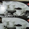 amilex 12pcs cup saucer 220cc home and kitchen special best offer buy one lk sri lanka 99459 100x100 - Amilex 12pcs Cup & Saucer