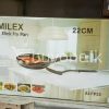 amilex non stick fry pan 22cm home and kitchen special best offer buy one lk sri lanka 99485 100x100 - Amilex Non Stick Fry Pan 18CM