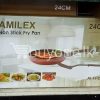 amilex non stick fry pan 24cm home and kitchen special best offer buy one lk sri lanka 99478 100x100 - Amilex Dish Rack