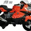 bmw motor bike rechargeable toy mb283 baby care toys special best offer buy one lk sri lanka 15269 100x100 - Beach Bike Moto Speed Rechargeable XE MB500-2