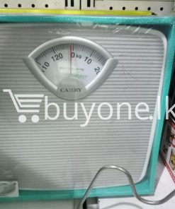 camry portable bathroom weight scale home and kitchen special best offer buy one lk sri lanka 99626 247x296 - Camry Portable Bathroom Weight Scale