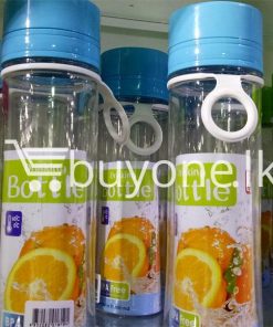 drinking bottle made in thailand home and kitchen special best offer buy one lk sri lanka 99636 247x296 - Drinking Bottle Made in Thailand