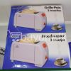 evatronic grille pain 2 tranches home and kitchen special best offer buy one lk sri lanka 99630 100x100 - Camry Portable Bathroom Weight Scale