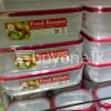 food keeper box home and kitchen special best offer buy one lk sri lanka 99658 100x100 - SESS Sandwich Maker