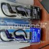 jvc sport earphones with remote microphone ear phones headsets special best offer buy one lk sri lanka 99537 100x100 - Beatspill with Beats Holder & Stand