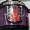 mg brand rice cooker steamer multifunctionl heat preservation type home and kitchen special best offer buy one lk sri lanka 99557 100x100 - MG Brand Rice Cooker - Steamer Multifunctionl Heat Preservation Type