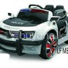 police recharable electric motor car lfmb630r baby care toys special best offer buy one lk sri lanka 15293 100x100 - Beach Bike Rechargeable QMB22