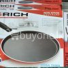 rich make your life healthy non stick cookware rfd 706 home and kitchen special best offer buy one lk sri lanka 99518 100x100 - Amilex 7pcs Soup Boul Set Service For 6 Persons