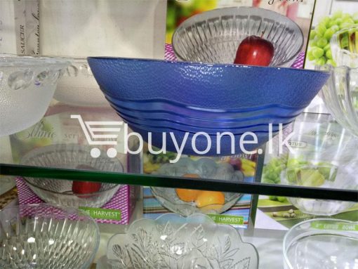 the harvest premium homeware ethnic serving bowl home and kitchen special best offer buy one lk sri lanka 99711 510x383 - The Harvest Premium Homeware-Ethnic Serving Bowl