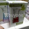 the harvest premium homeware sydney pitcher with lid harvest for all seasons for all reasons home and kitchen special best offer buy one lk sri lanka 99724 100x100 - The Harvest Premium Homeware-Altaire Pitcher with Lid