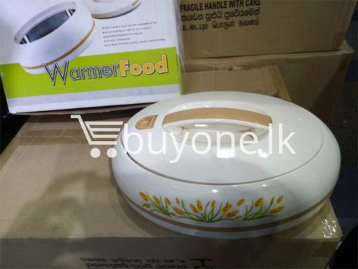 warmer food food warmer home and kitchen special best offer buy one lk sri lanka 99683 510x383 - Warmer Food - Food Warmer
