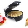 original sokany ice cream waffle cone maker home and kitchen special best offer buy one lk sri lanka 52878 100x100 - The Harvest Premium Homeware-Jug with Lid
