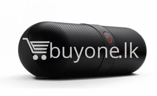 beatspill xl portable speaker mobile phone accessories special best offer buy one lk sri lanka 48632 1 510x313 - Beatspill XL Portable Speaker