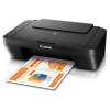 canon mg2570s 3 in 1 colour inkjet printer with warranty computer store special best offer buy one lk sri lanka 85476 100x100 - 16GB Flash Drive Dual Storage for IOS & PC