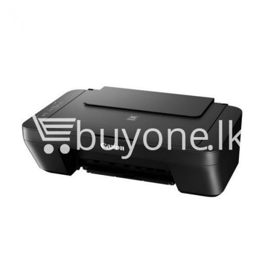 canon mg2570s 3 in 1 colour inkjet printer with warranty computer store special best offer buy one lk sri lanka 85477 1 510x510 - Canon MG2570s 3 in 1 Colour inkjet Printer with warranty