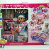 2in1 my little doctor set baby and me baby care toys special best offer buy one lk sri lanka 51207 100x100 - Drift Star Remote Control Car