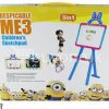 3in1 despicable me 3 childrens sketchpad baby care toys special best offer buy one lk sri lanka 51386 100x100 - Princess Beautiful Baby Doll Design