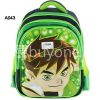ben 10 school bag new style baby care toys special best offer buy one lk sri lanka 51244 100x100 - ZS Racing Car Gravity Induction Super Control